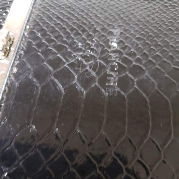 laptop bag envelope style - Picture 4 of 5